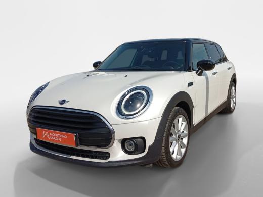 mini-clubman-2023-diesel-1995cc