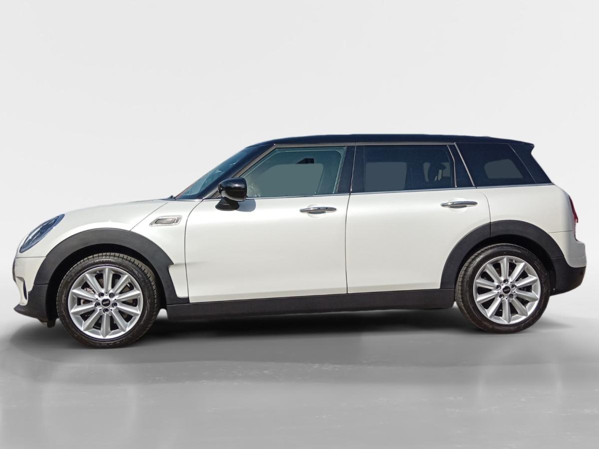 mini-clubman-2023-diesel-1995cc