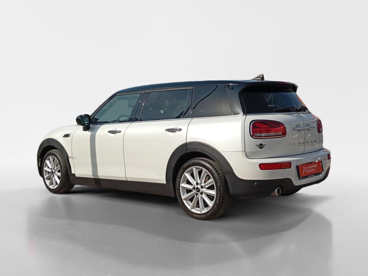 mini-clubman-2023-diesel-1995cc