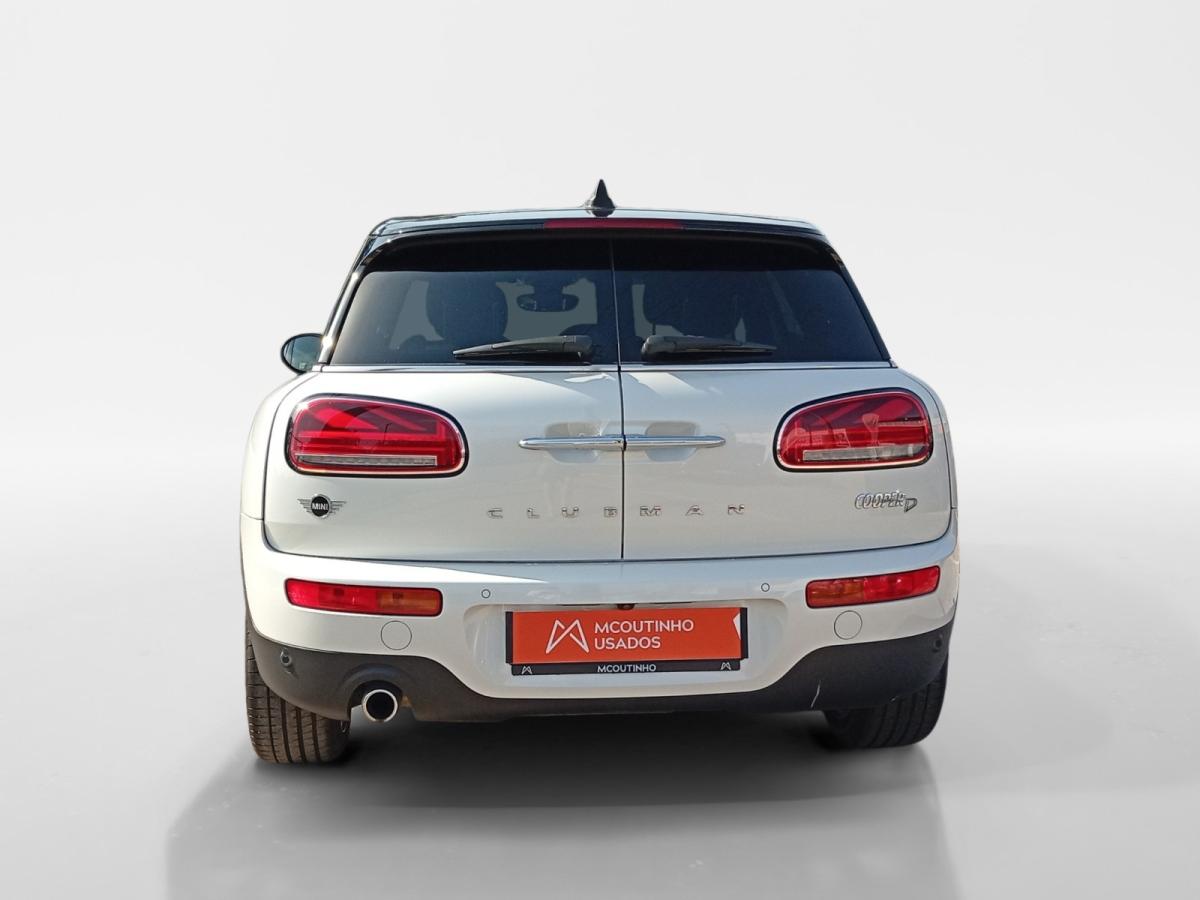 mini-clubman-2023-diesel-1995cc
