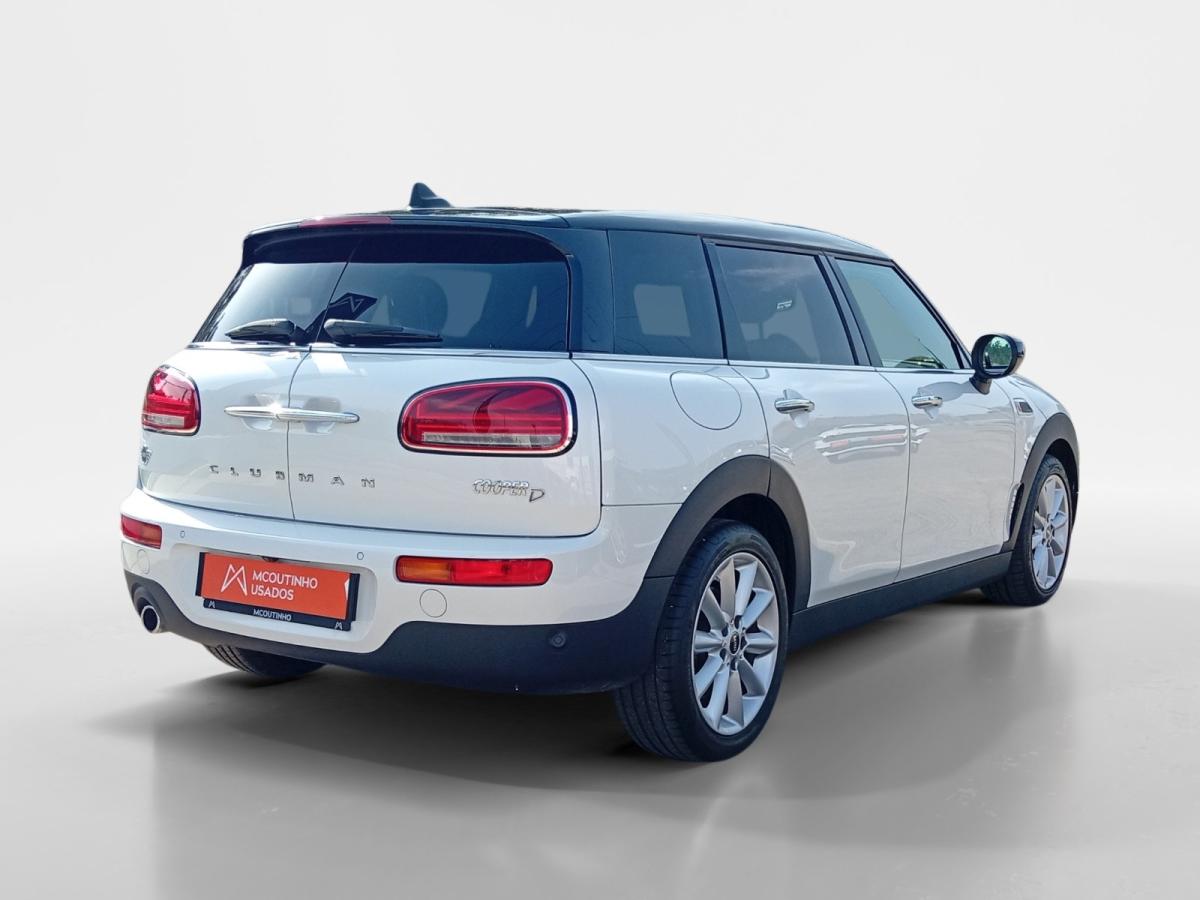 mini-clubman-2023-diesel-1995cc
