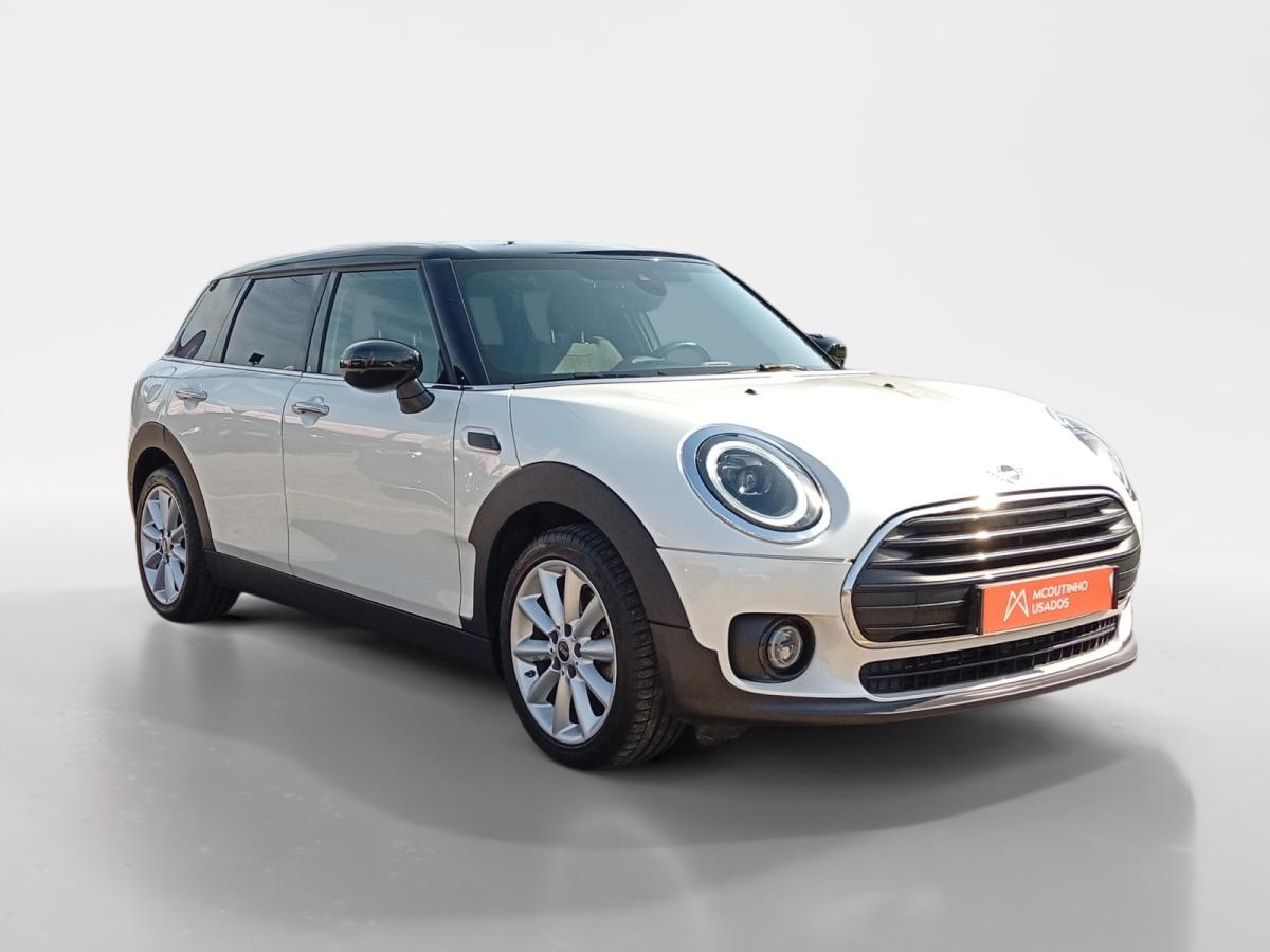 mini-clubman-2023-diesel-1995cc
