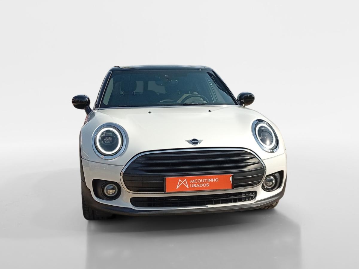 mini-clubman-2023-diesel-1995cc