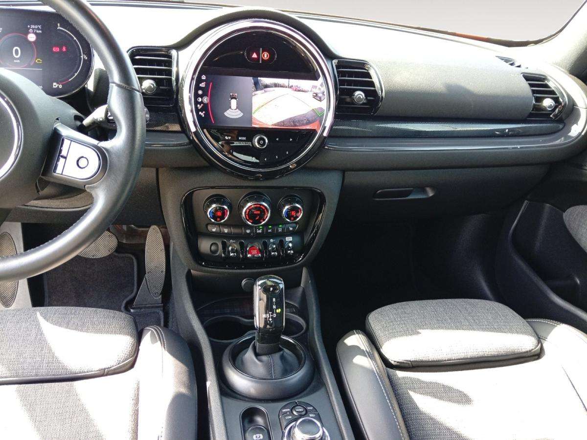 mini-clubman-2023-diesel-1995cc
