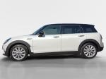mini-clubman-2023-diesel-1995cc