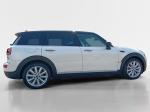 mini-clubman-2023-diesel-1995cc
