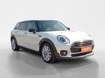 mini-clubman-2023-diesel-1995cc