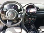 mini-clubman-2023-diesel-1995cc