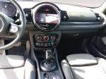 mini-clubman-2023-diesel-1995cc