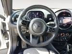 mini-clubman-2023-diesel-1995cc