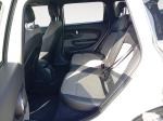mini-clubman-2023-diesel-1995cc