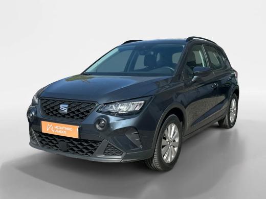 seat-arona-2023-gasolina-999cc