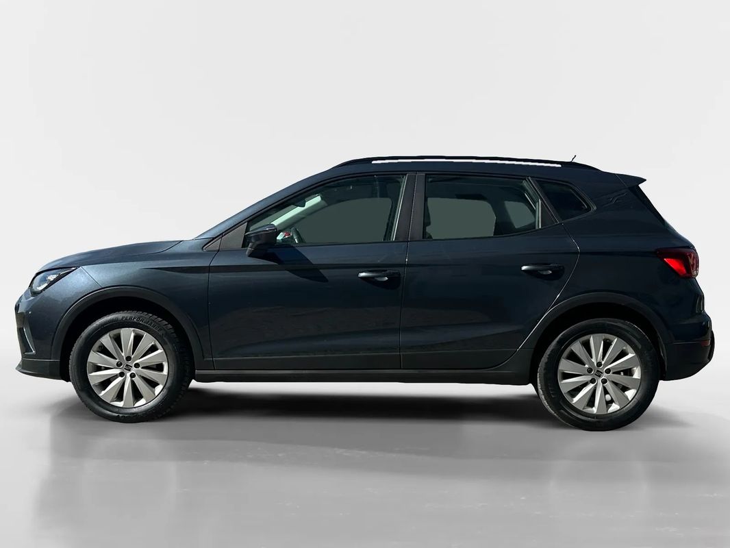 seat-arona-2023-gasolina-999cc