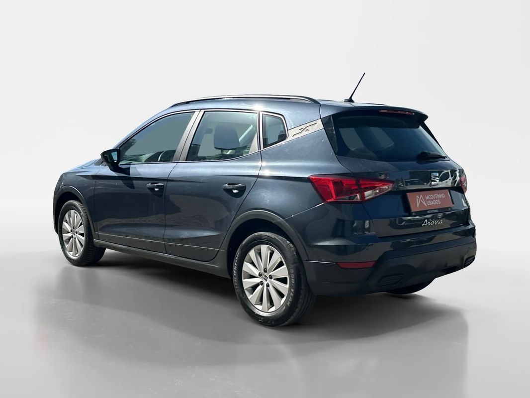 seat-arona-2023-gasolina-999cc