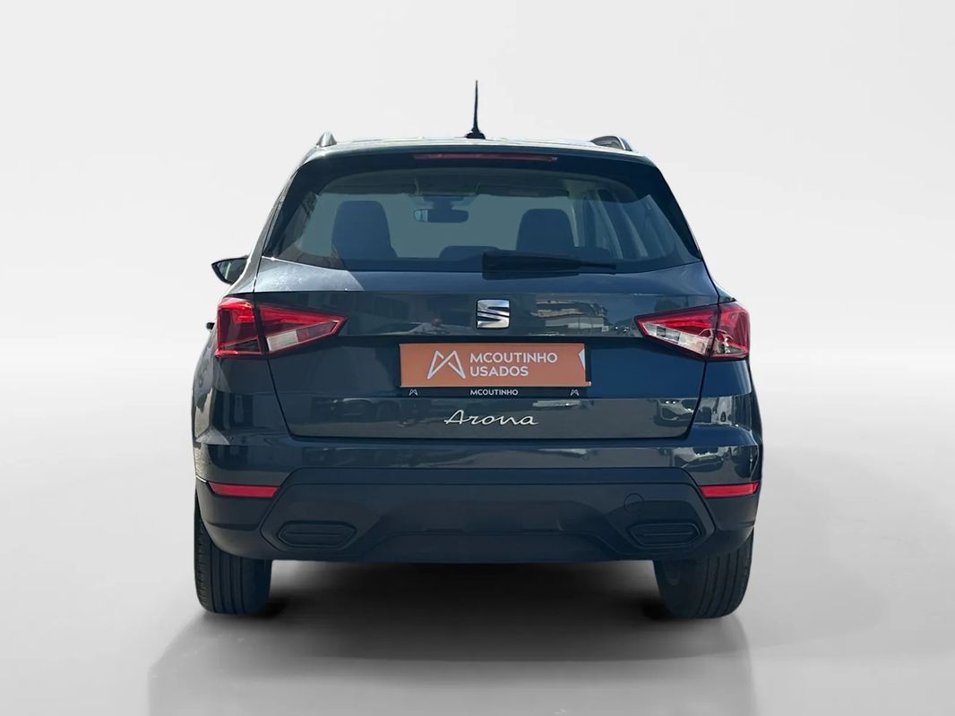 seat-arona-2023-gasolina-999cc