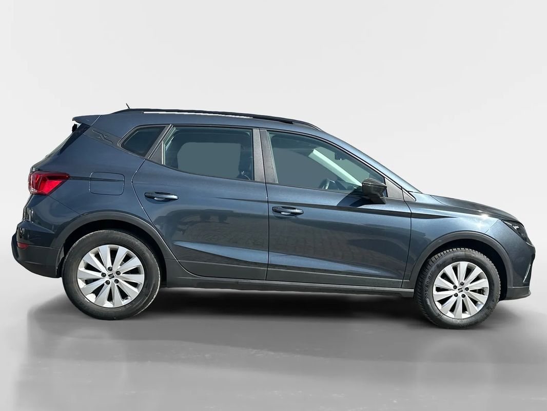 seat-arona-2023-gasolina-999cc