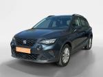 seat-arona-2023-gasolina-999cc