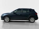 seat-arona-2023-gasolina-999cc