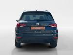 seat-arona-2023-gasolina-999cc