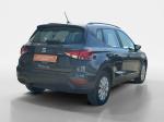 seat-arona-2023-gasolina-999cc