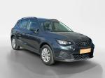 seat-arona-2023-gasolina-999cc