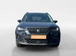 seat-arona-2023-gasolina-999cc