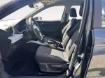 seat-arona-2023-gasolina-999cc