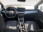 seat-arona-2023-gasolina-999cc
