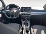 seat-arona-2023-gasolina-999cc