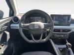 seat-arona-2023-gasolina-999cc