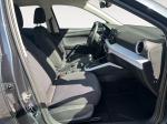 seat-arona-2023-gasolina-999cc