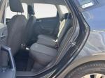 seat-arona-2023-gasolina-999cc