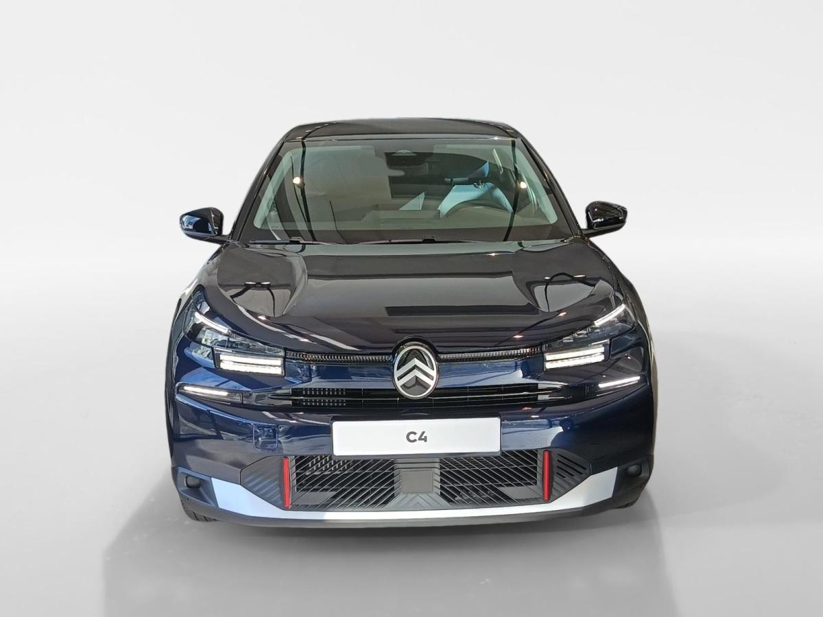 citroen-c4-2026-hibrido-a-gasolina-1199cc