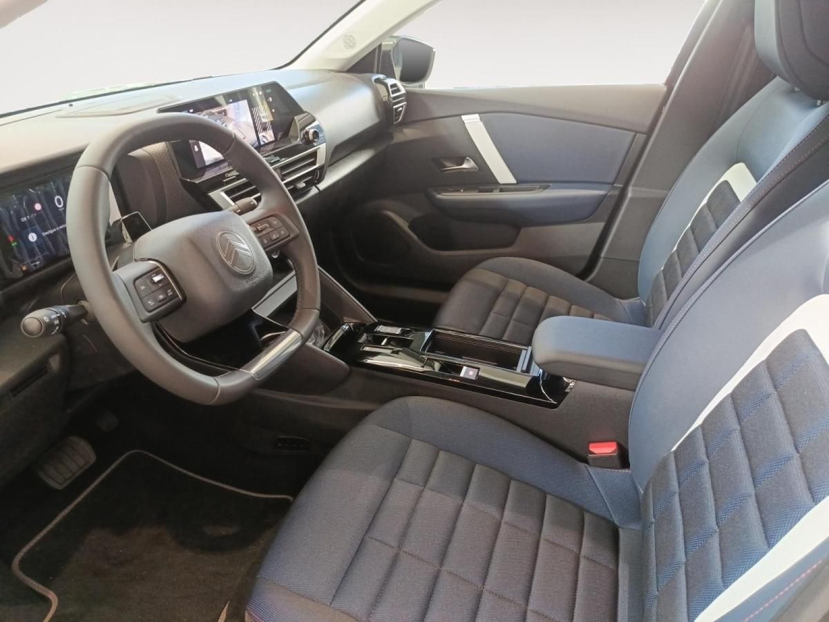citroen-c4-2026-hibrido-a-gasolina-1199cc