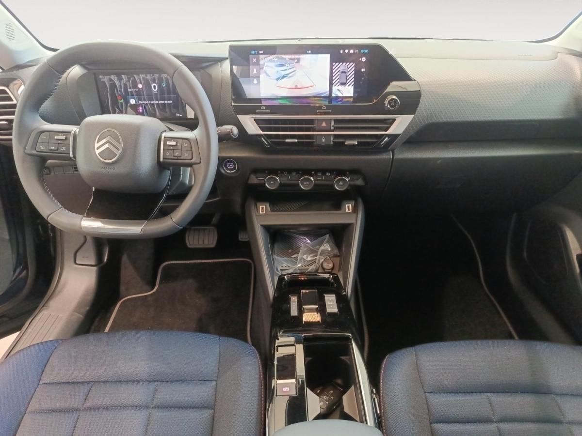 citroen-c4-2026-hibrido-a-gasolina-1199cc