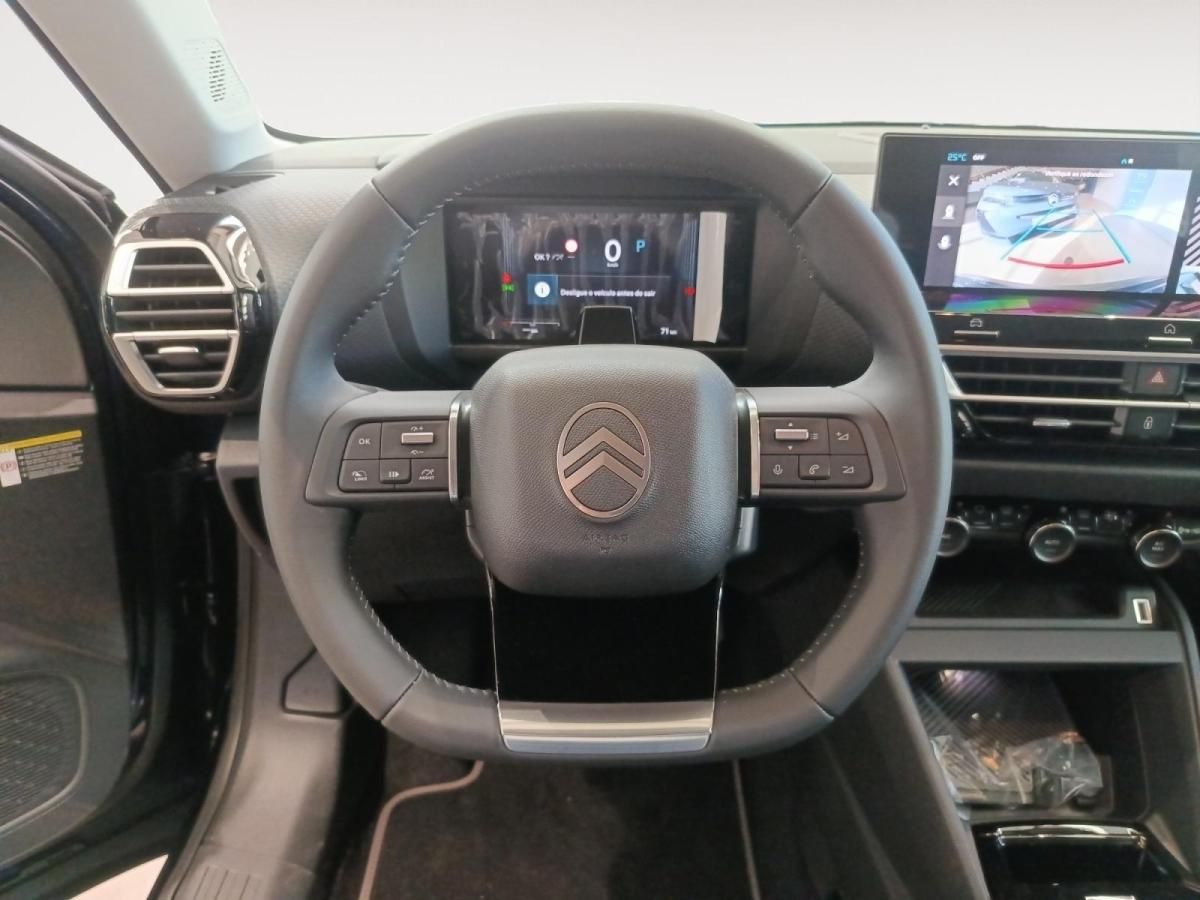 citroen-c4-2026-hibrido-a-gasolina-1199cc