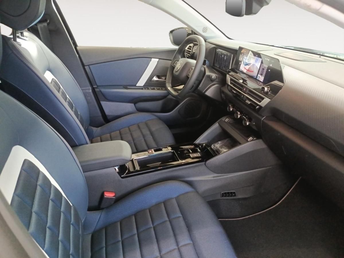 citroen-c4-2026-hibrido-a-gasolina-1199cc