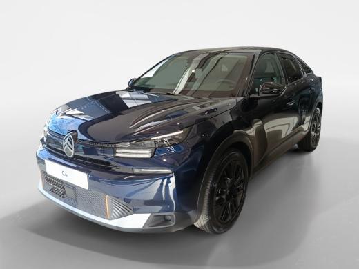citroen-c4-2026-hibrido-a-gasolina-1199cc