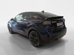 citroen-c4-2026-hibrido-a-gasolina-1199cc