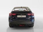 citroen-c4-2026-hibrido-a-gasolina-1199cc