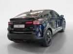 citroen-c4-2026-hibrido-a-gasolina-1199cc