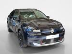 citroen-c4-2026-hibrido-a-gasolina-1199cc