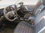 citroen-c4-2026-hibrido-a-gasolina-1199cc