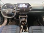 citroen-c4-2026-hibrido-a-gasolina-1199cc