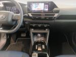 citroen-c4-2026-hibrido-a-gasolina-1199cc