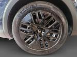 citroen-c4-2026-hibrido-a-gasolina-1199cc