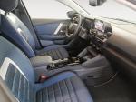 citroen-c4-2026-hibrido-a-gasolina-1199cc