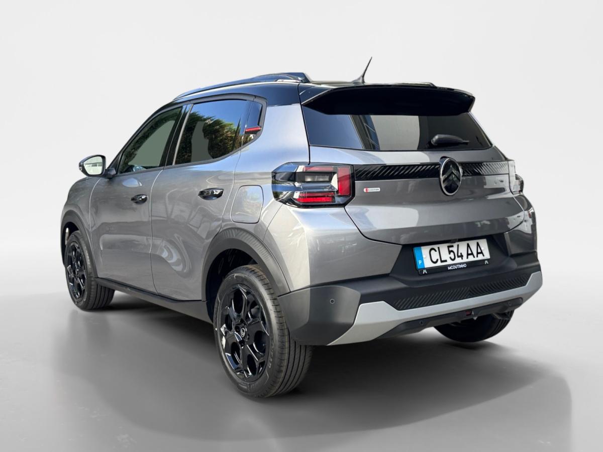 citroen-c3-2026-gasolina-1199cc
