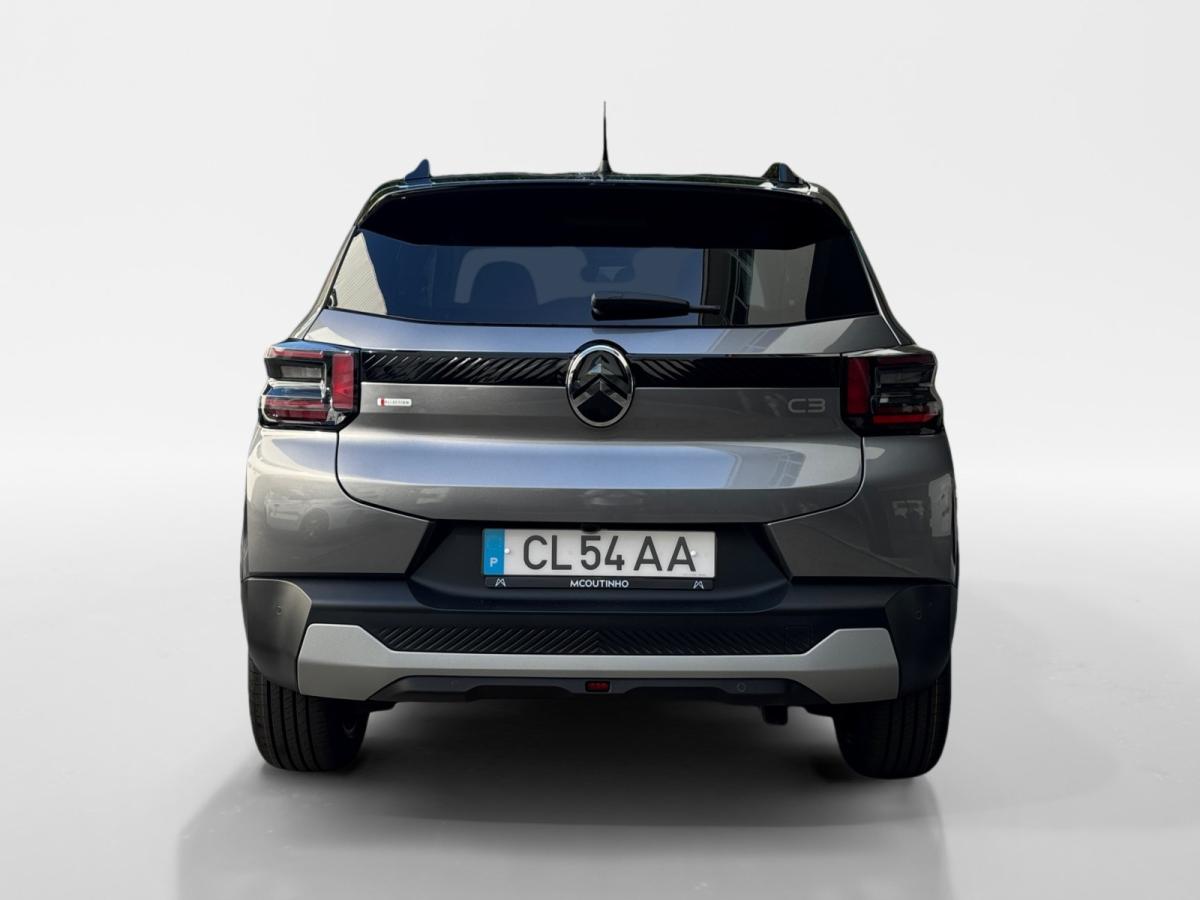 citroen-c3-2026-gasolina-1199cc