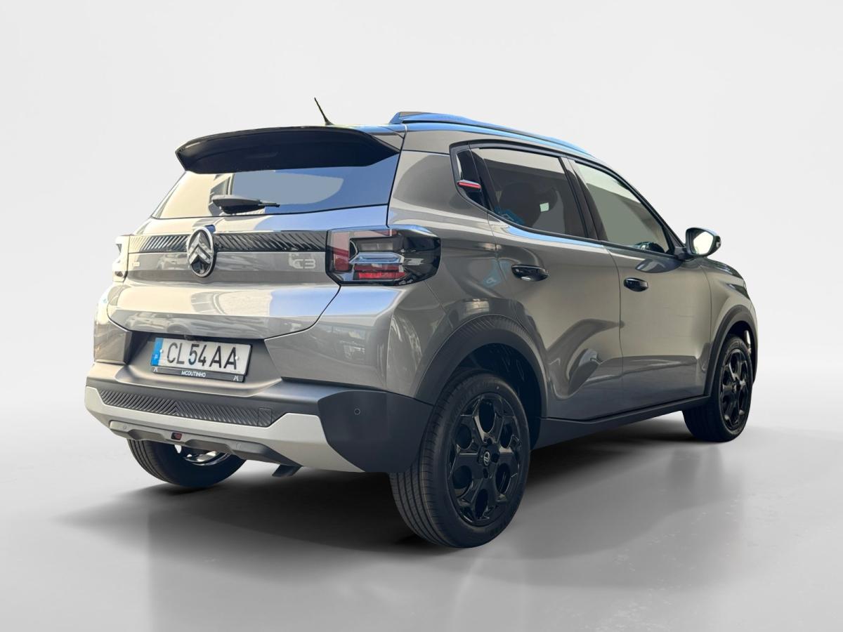 citroen-c3-2026-gasolina-1199cc